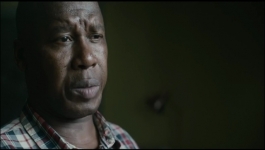 Reyka - Season 01 Episode 07